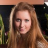 Аватар пользователя job_seaproject
