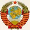 Аватар пользователя fantom_su