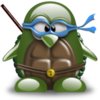 Аватар пользователя ZoRRo