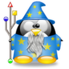 Аватар пользователя MagOS