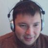 Аватар пользователя splinter Аватар пользователя splinter