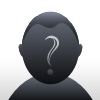 Аватар пользователя sendmoreinfo