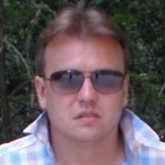 Фотография пользователя Dr.Drovosek
