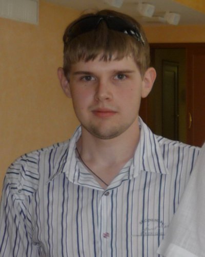 Фотография пользователя ffldove