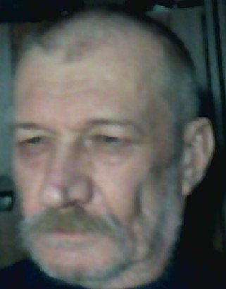Фотография пользователя alv