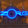 Alex Zorg