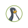 Речь завел tuxstories