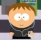 Andreas