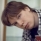Андрей Половов