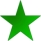 sobr_vamp