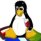 Andrey_Shch