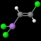 Dmitr111