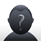 alunix