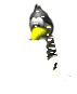 T-Rex