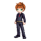 Aceler