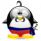 Антон