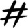 iRoot